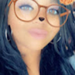 Meet your Posher, Hailey